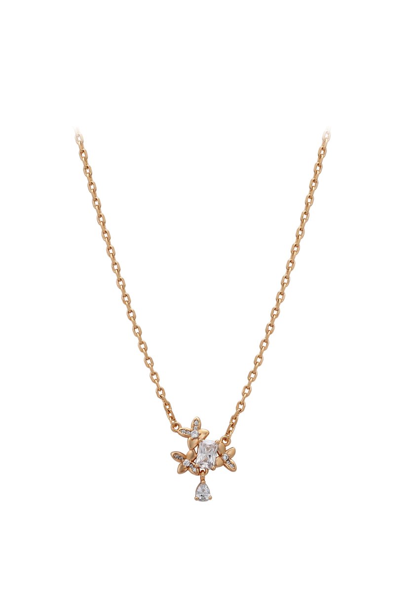 Gaya Necklace