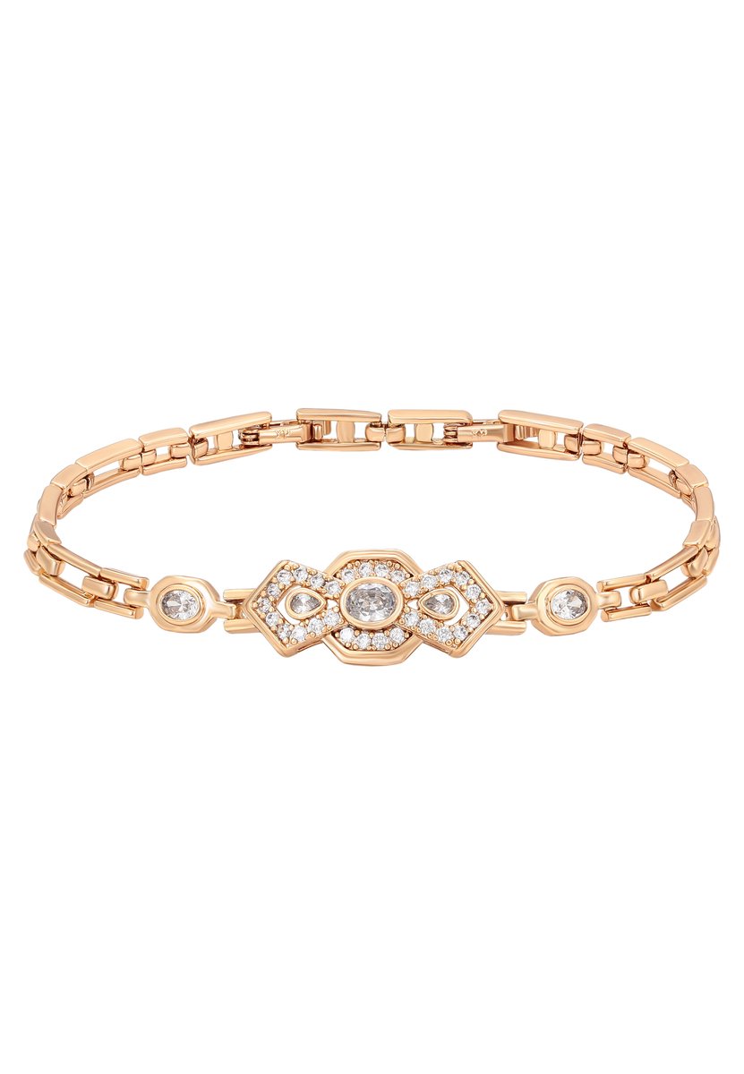 Gaya Bracelet