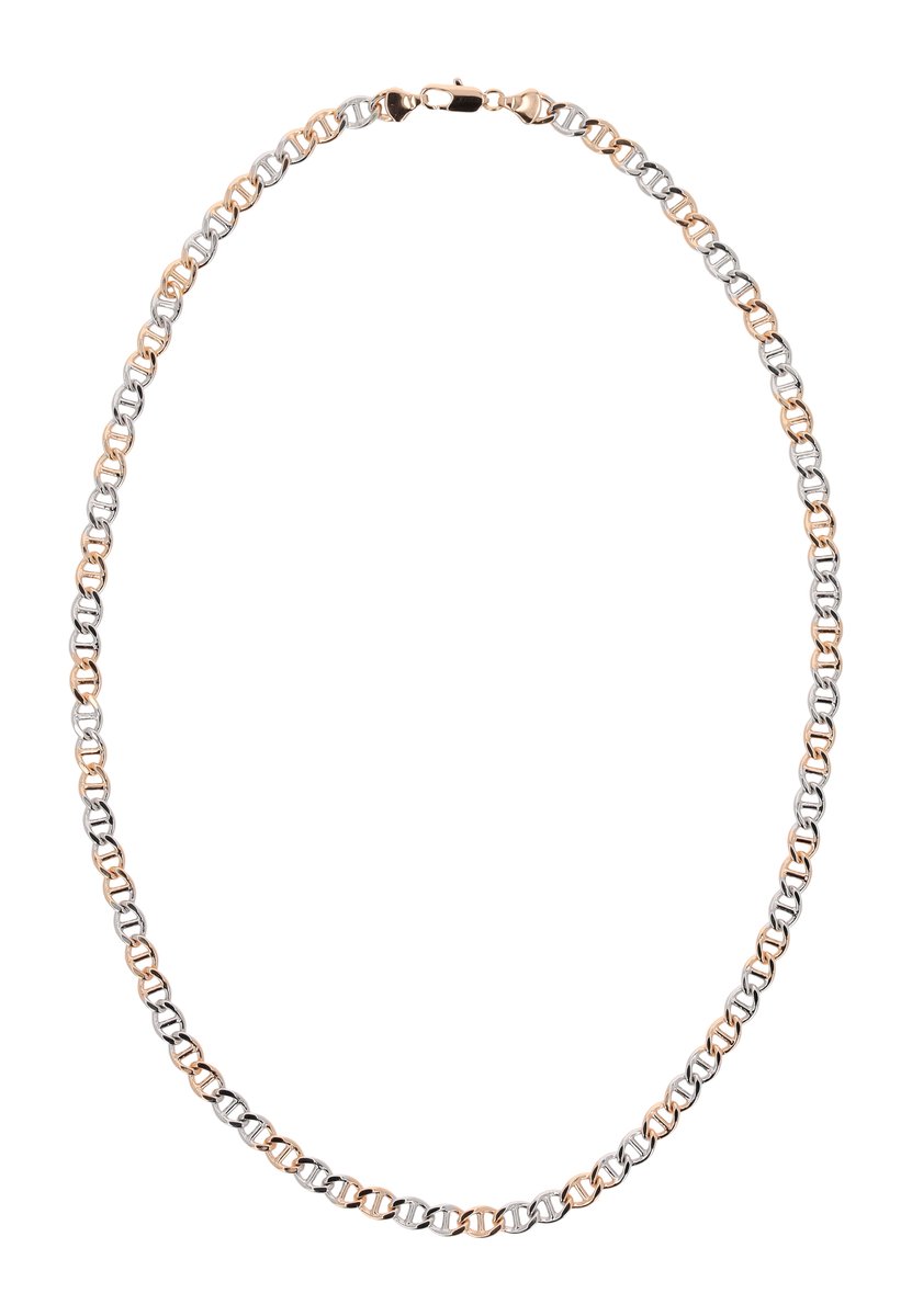 Gaya Necklace