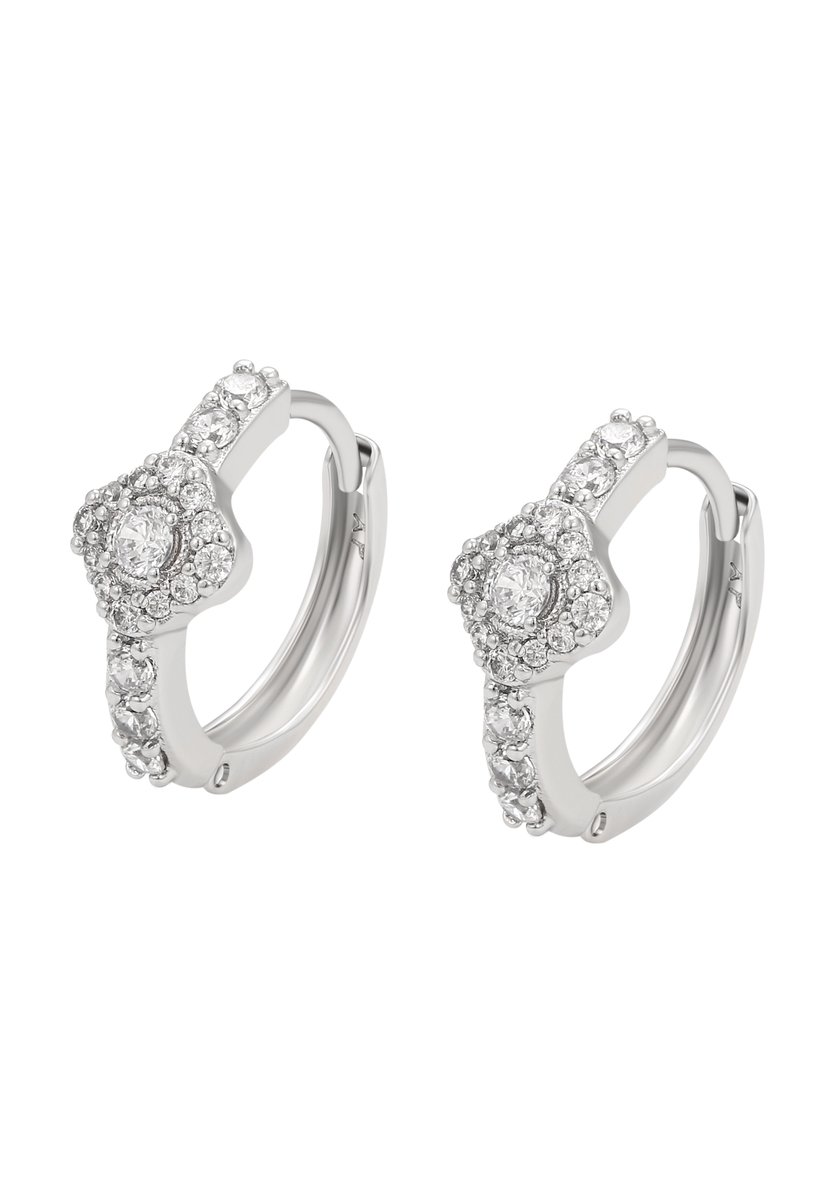 Gaya Earrings