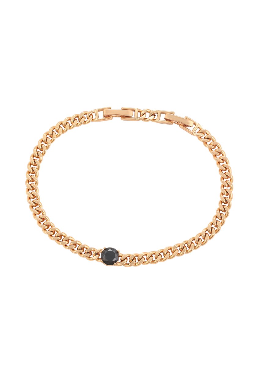 Gaya Bracelet