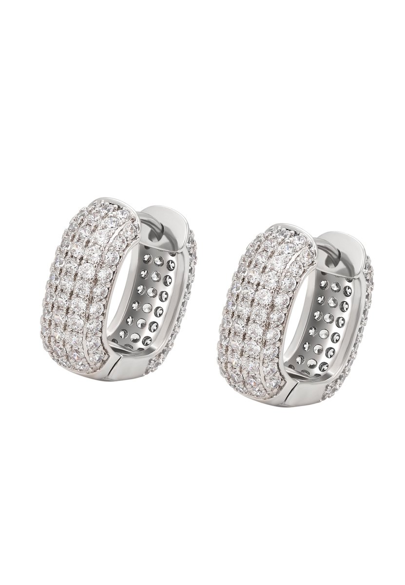 Gaya Earrings