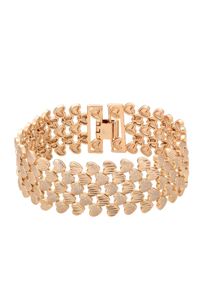 Gaya Bracelet