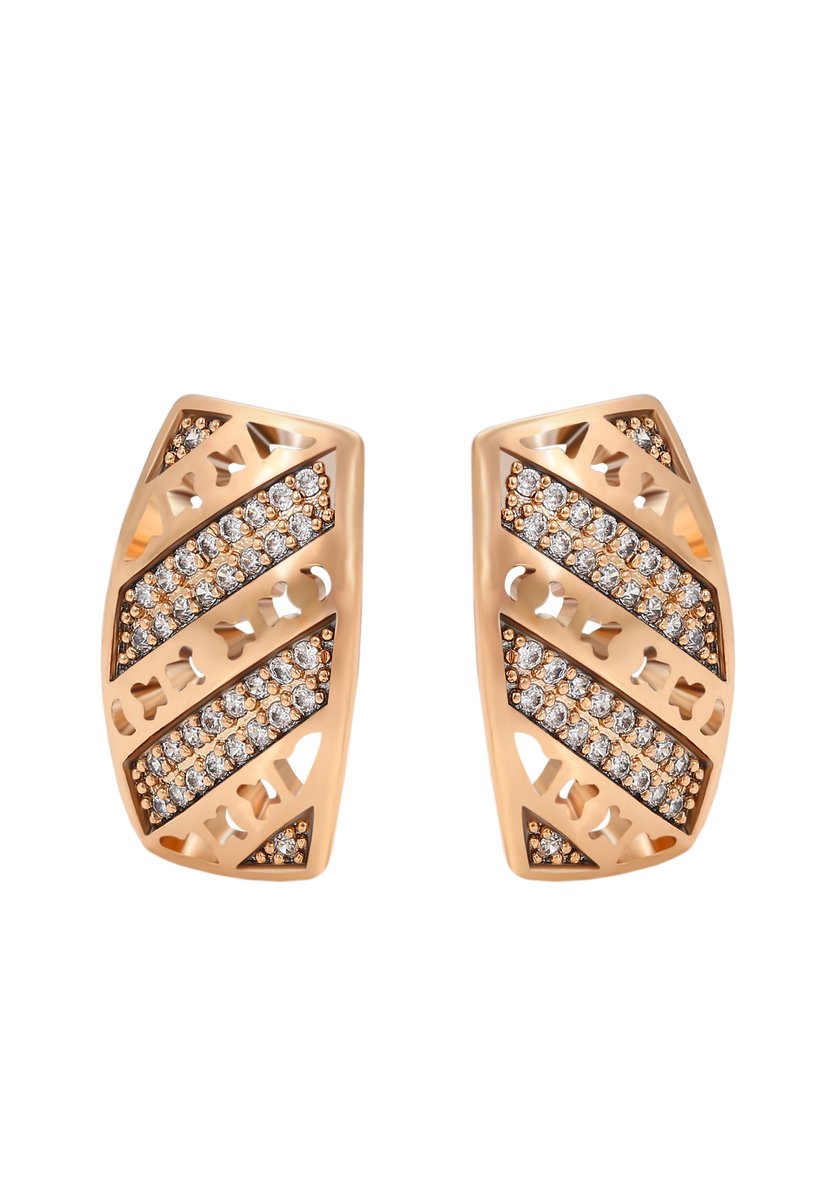 Gaya Earrings