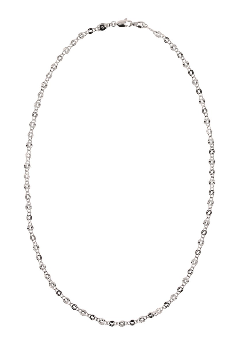 Gaya Necklace
