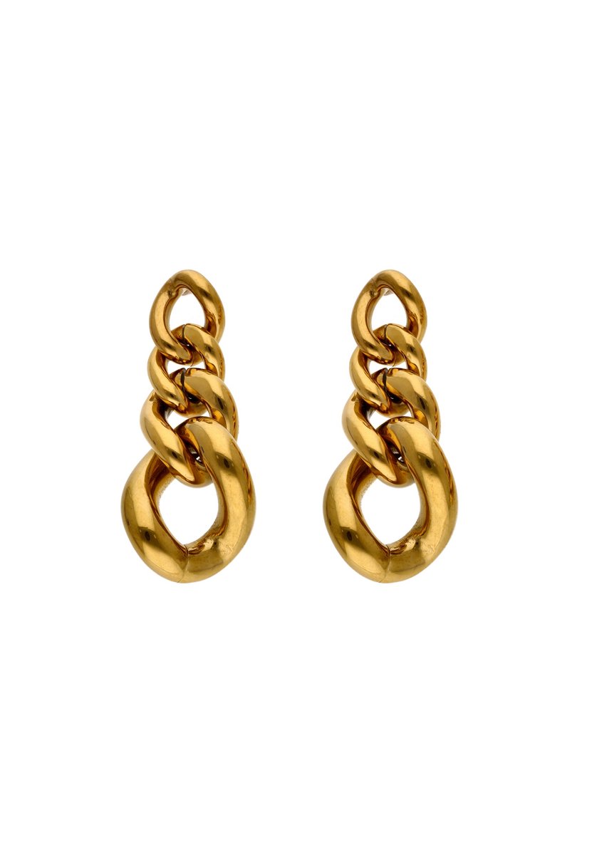 Gaya Earrings