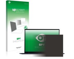 upscreen - privacyscherm voor ASUS ZenBook 14 OLED - privacy filter screenfilter Blauwlichtfilter