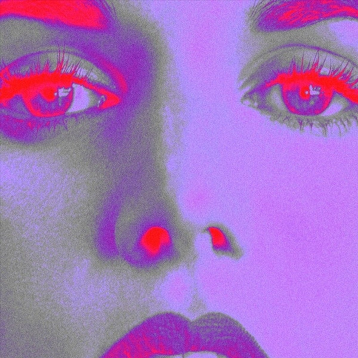 Desire - Games People Play (2 LP)