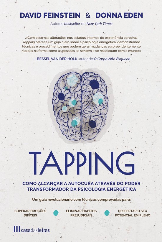 Tapping