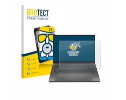 BROTECT - Screenprotector voor ASUS ROG Zephyrus G14 2025 GA403 - Folie Beschermfolie Beschermglas matte