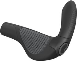 Ergon handvatten GP4-S EVO