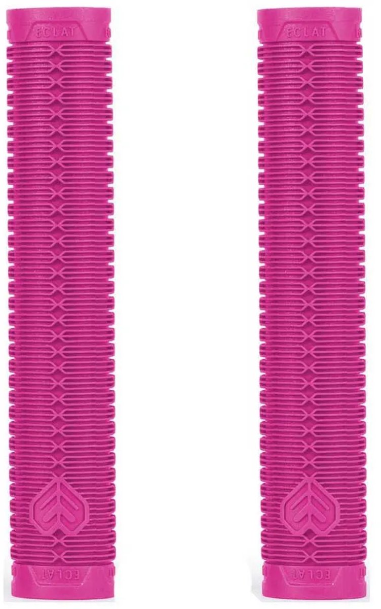Éclat Shogun 29.5 Mm Handvatten Roze 166 mm