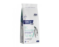 Tonivet Lab Volwassen Kat CKD Hypoallergeen 5 Kg