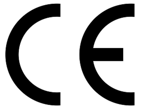 Castorland Winter Cottage 500 pcs Jeu de puzzle 500 pièce(s) Paysage