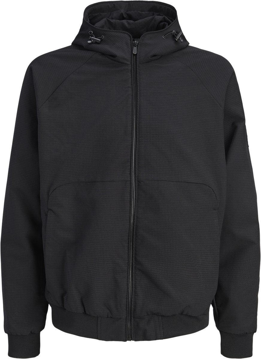 Jack & Jones Bomber jacker Bomber jacker