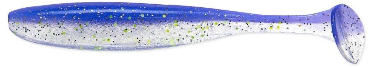 Keitech Easy Shiner | 5 Inch Sexy Hering (BA-Edition) 5 / 12.5cm Sexy Hering (BA-Edition)