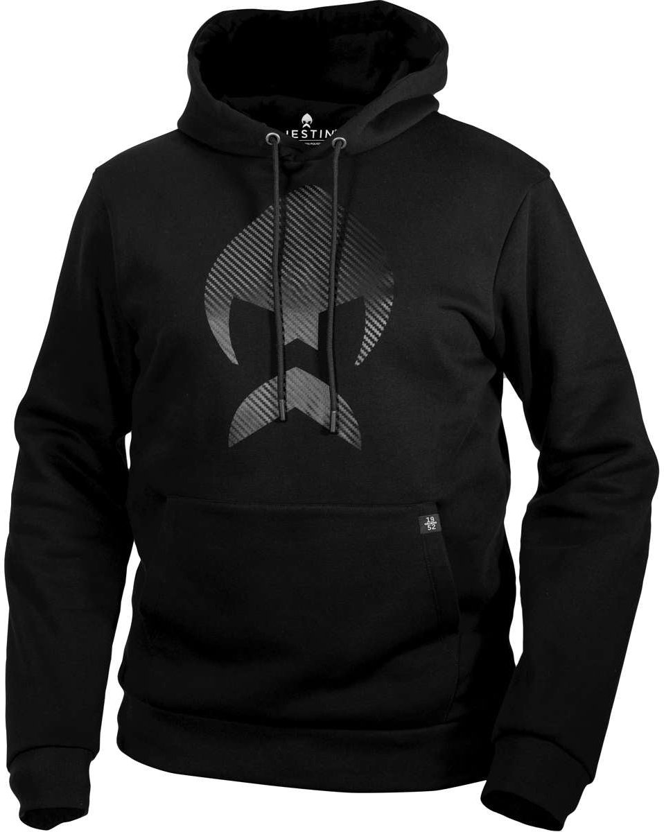 Westin Anniversary Hoodie