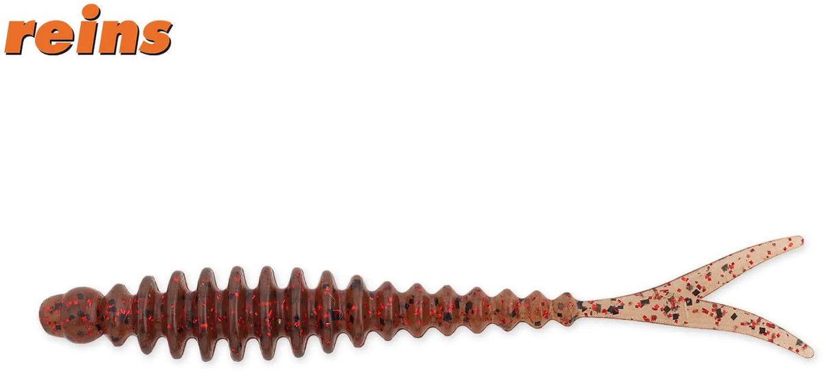 Reins Fin's Ringer 3 Ebimiso SP 7.8cm Ebimiso SP