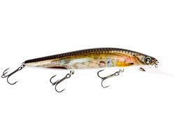Shimano Bantam Rip Flash 115FMD Ghost Bait 11.5cm Ghost Bait