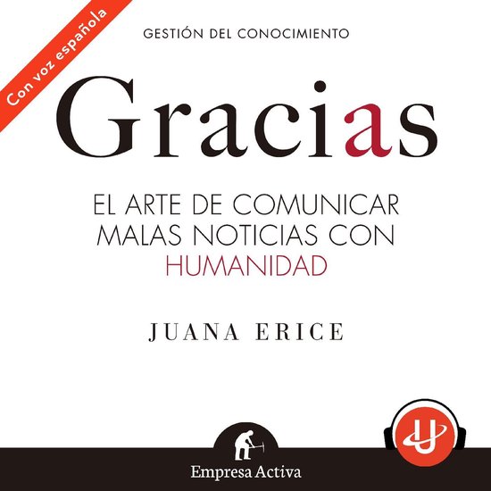 GRACIAS - cover