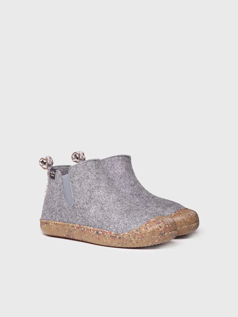 Herenslipper | CLARK-FR