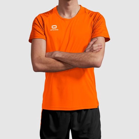 T-Shirt Stanno Bolt - Taille S