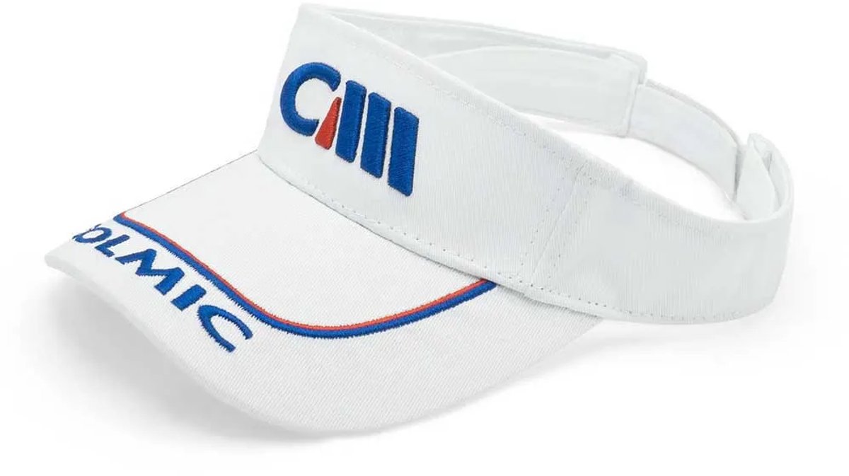 Colmic Clt21 Pet Wit Man