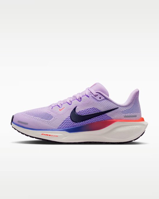 Nike Chaussure de Running Pegasus 41 Femmes - Taille 39