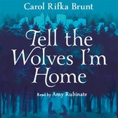 Livre audio numérique