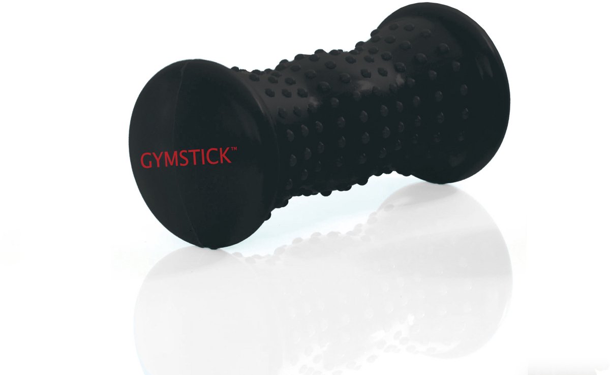 Gymstick Hot & Cold Roller