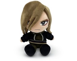 Youtooz Bring me the Horizon Knuffel Figure Matt 22 cm Knuffeles