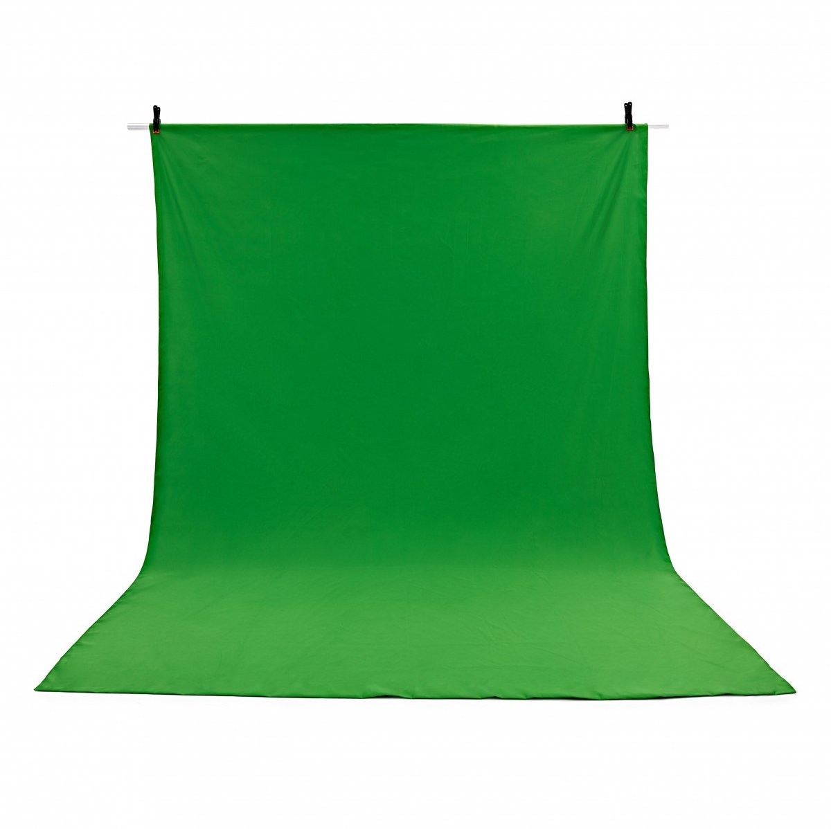 Green Screen Kit door Gear4music