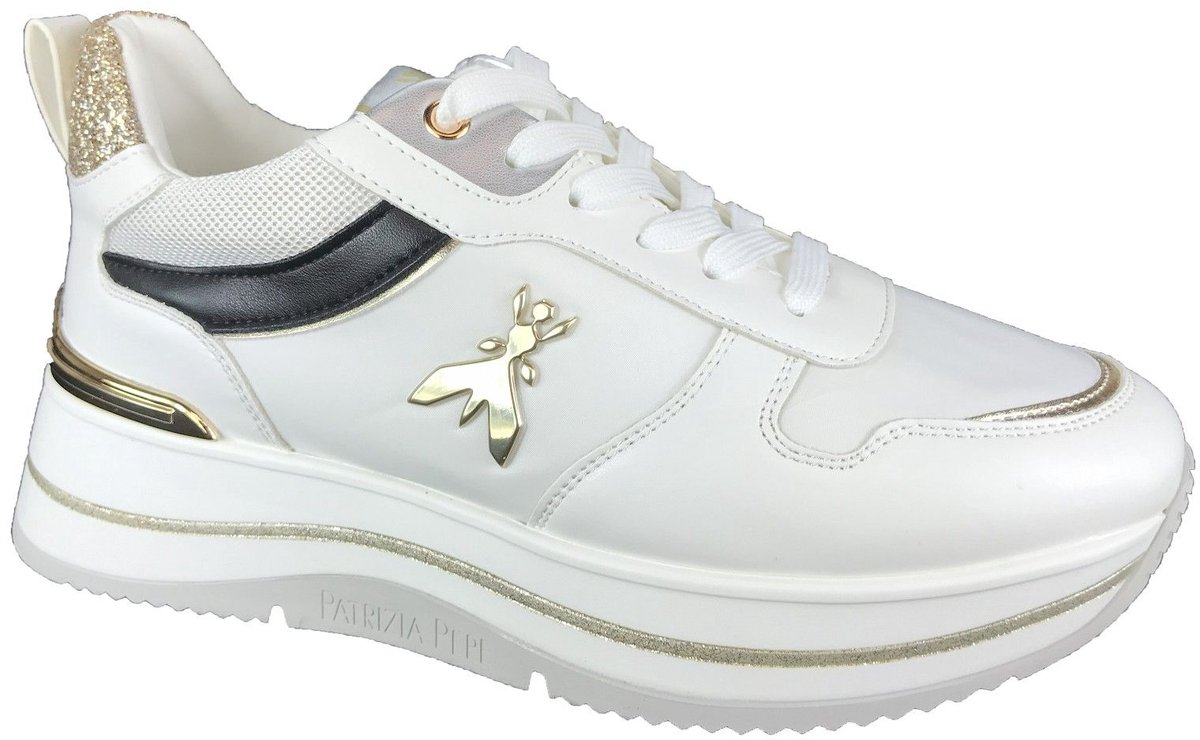PATRIZIA PEPE SNEAKER - PPJ314.27