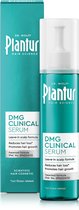 Plantur DMG Clinical Serum, 125 ml – Helpt haaruitval te verminderen & stimuleert haargroei – Met DMG & cafeïne – Dagelijkse hoofdhuidverzorging – Klinisch getest – Voor vrouwen