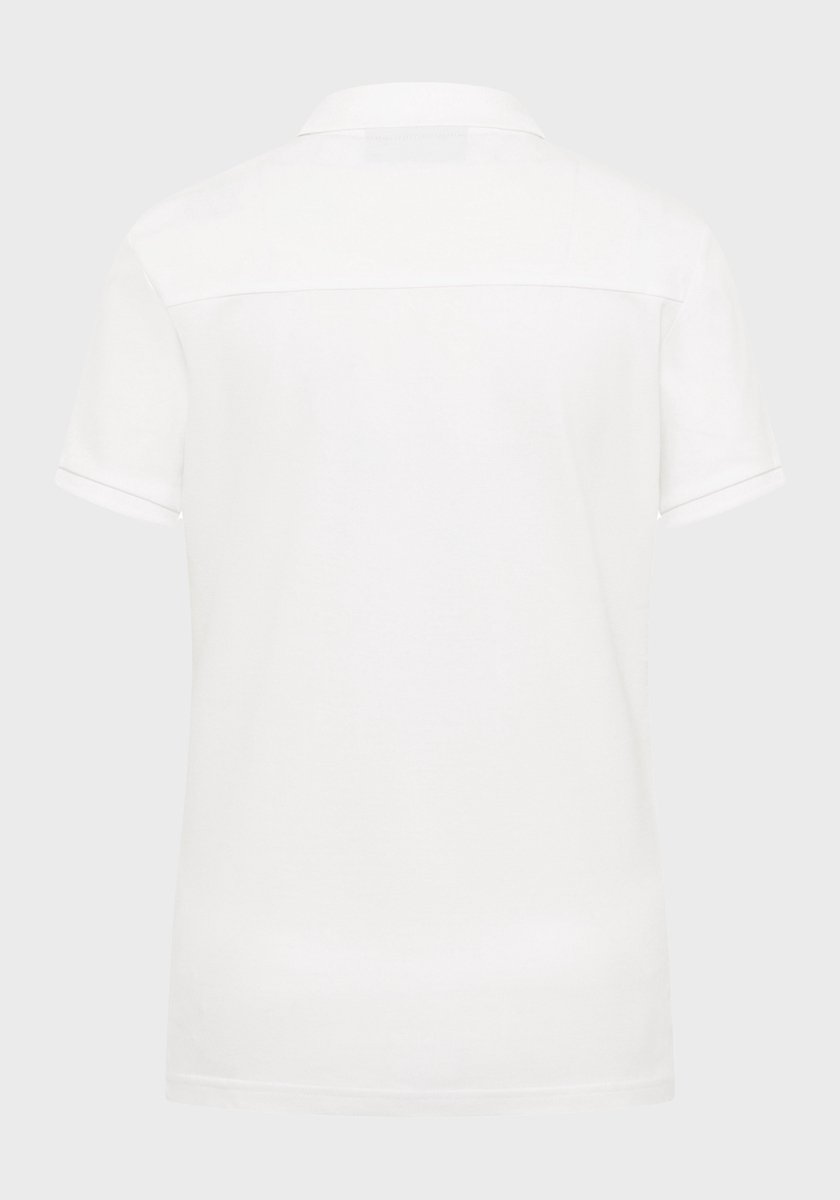 Stina Poloshirt Regular Fit