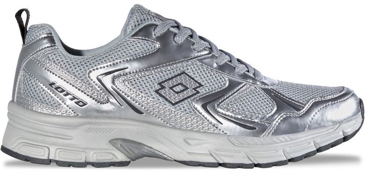 Lotto-sneaker Kitaura 2400010U