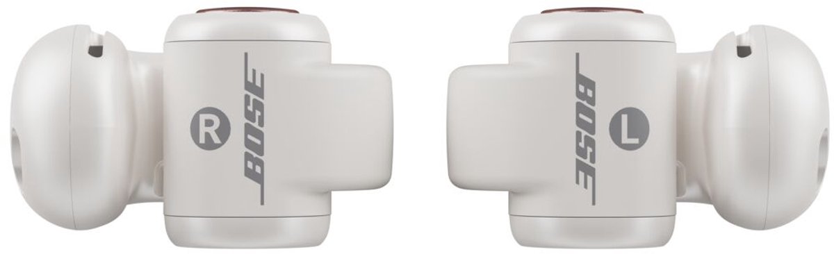 Bose Ultra Open Earbuds - Roze thumbnail 3