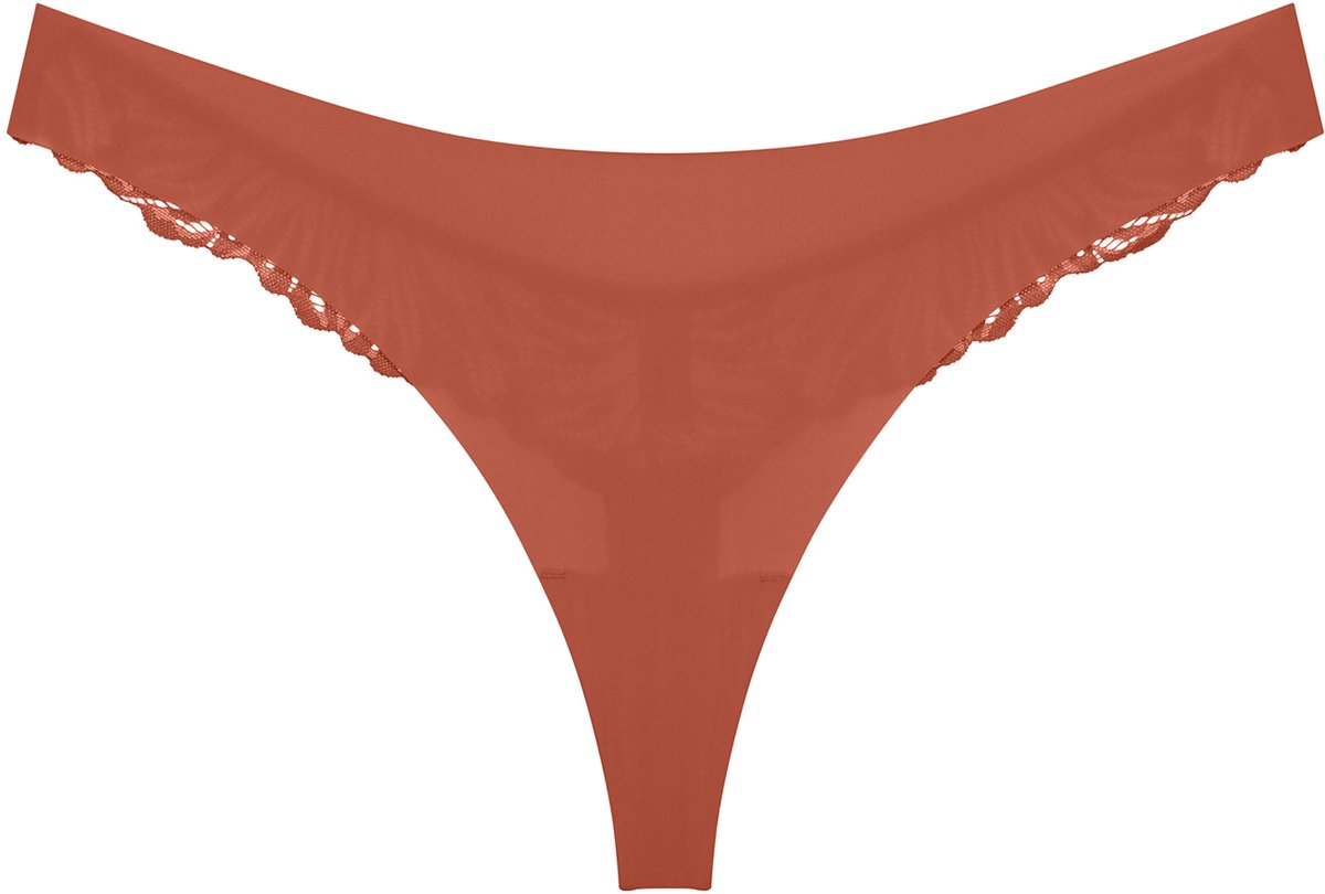 Triumph String Red Label Pretty Micro