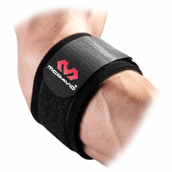 Tenniselleboog Bandage