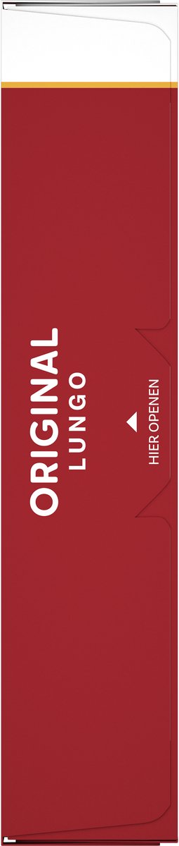 Douwe Lungo Koffiecups thumbnail 4
