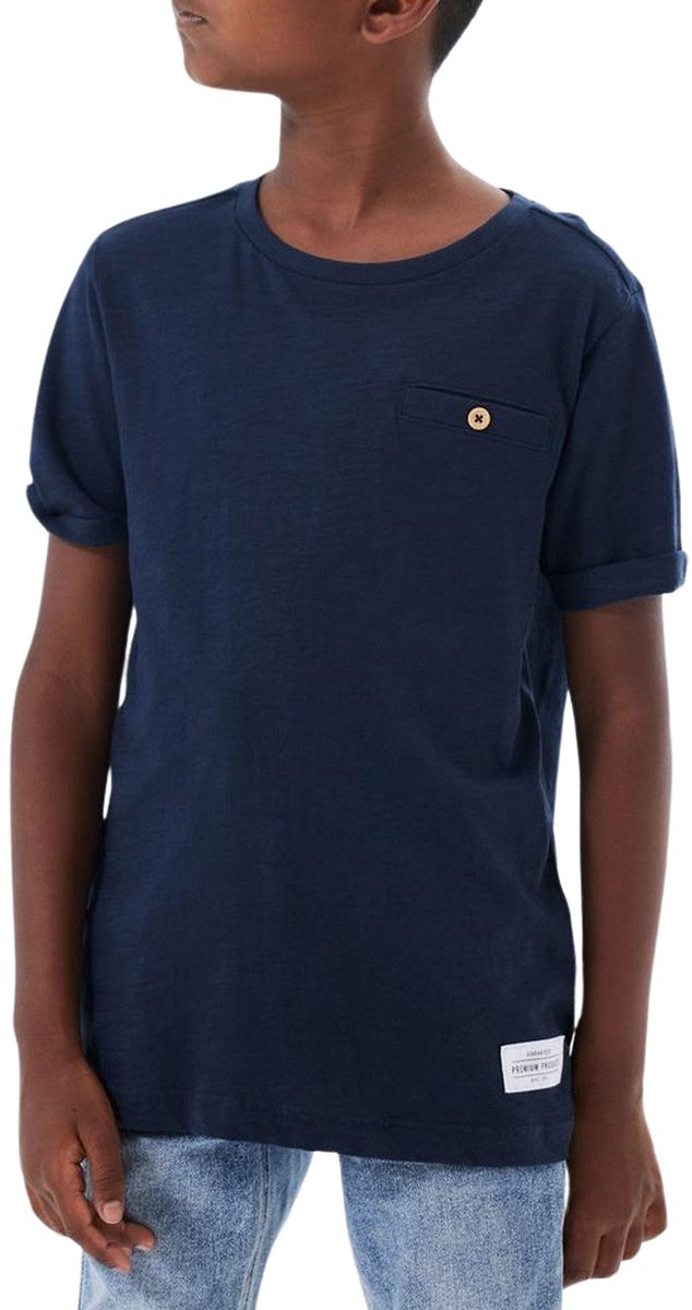 Name it T-shirt Regular fit