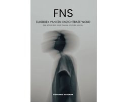 FNS - Dagboek van een onzichtbare wond