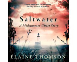 Saltwater