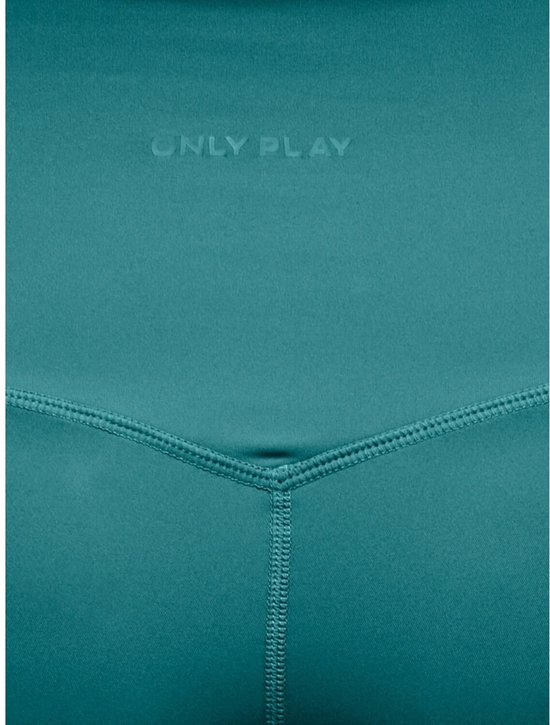 Only Play Sportlegging ONPJAM-3-SANA Tight fit Sportlegging van ONLY PLAY — afbeelding 4