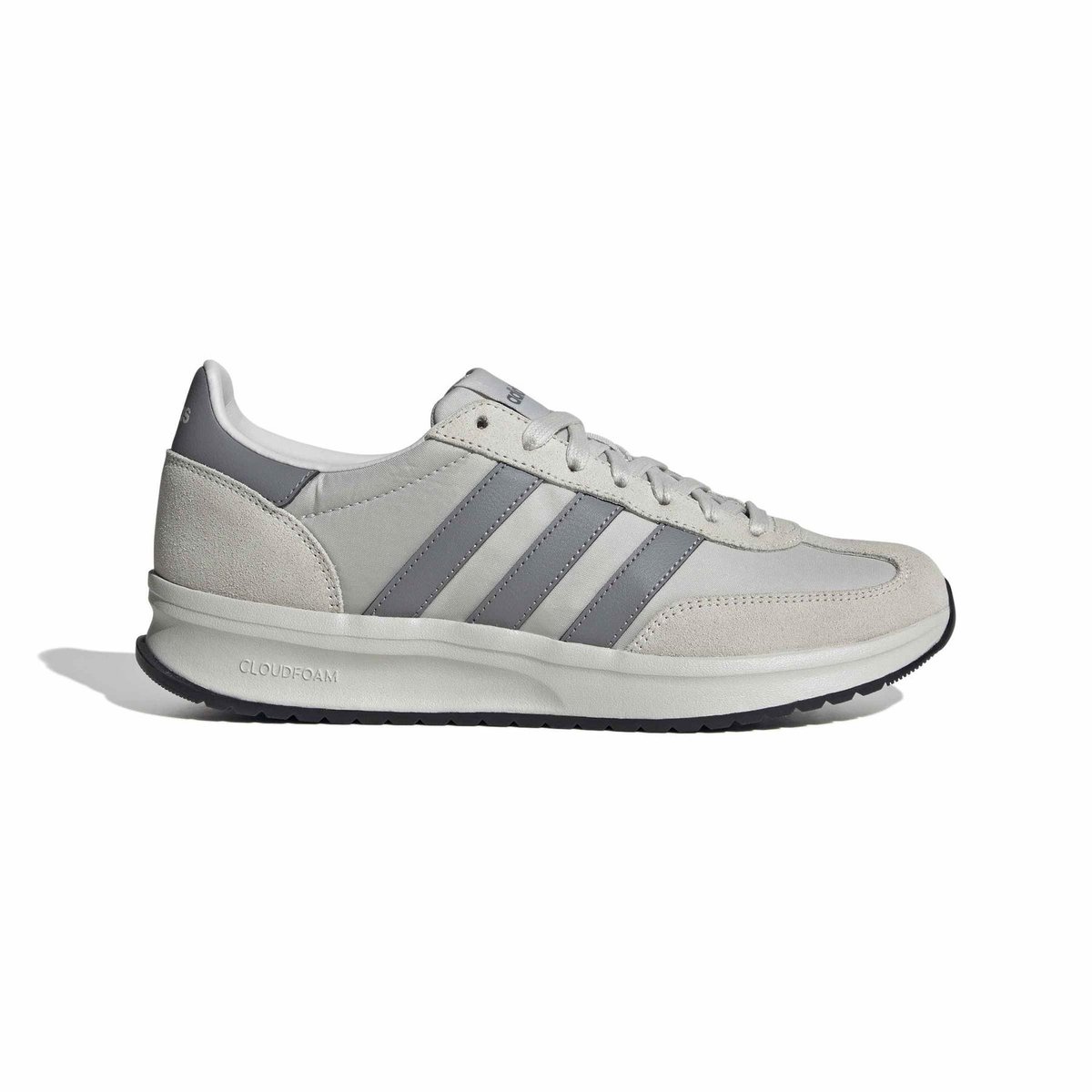 Trainers adidas 70s 2.0 Greone/grethr/cblack