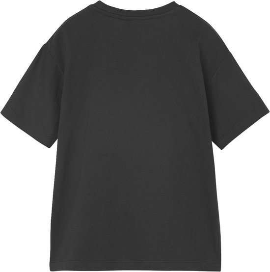 Vertbaudet T-shirt BRAWL STARS Garçon