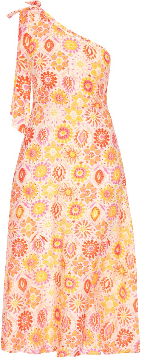 IZIA Dress