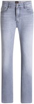 Heren jeans hugo boss