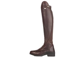 Dames rijlaarzen Kavalkade Proximo