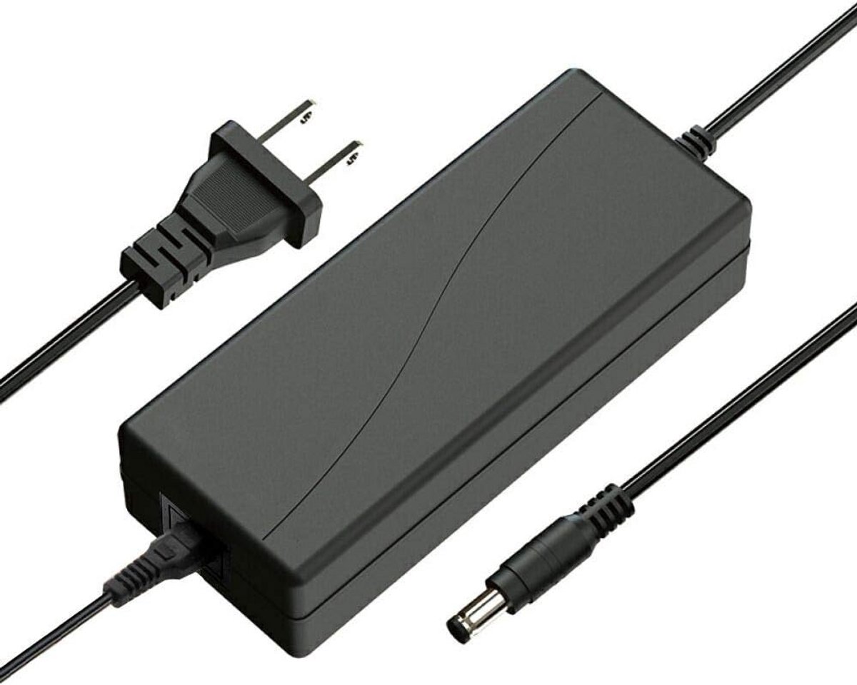 Draagbare Bluetooth Adapter voor Draadloos Audio Streamen
